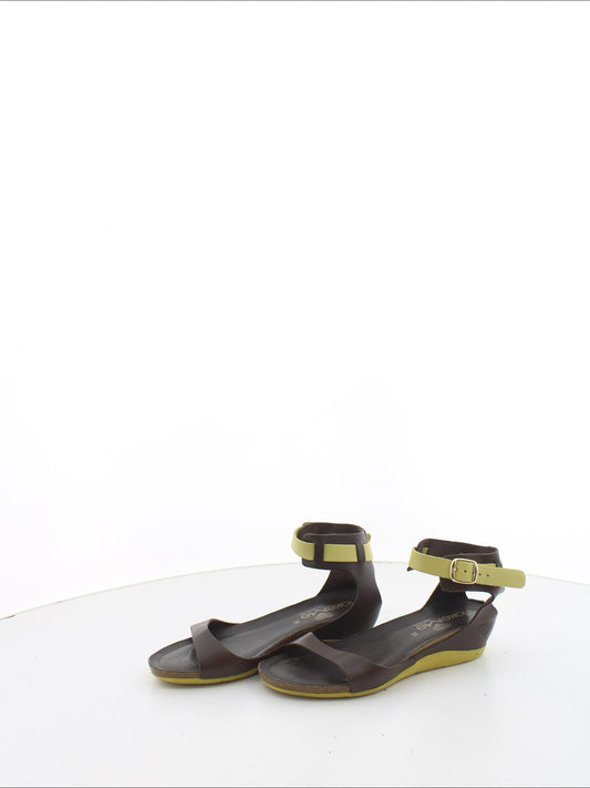 c19dd9712381200e72f0843956a364df