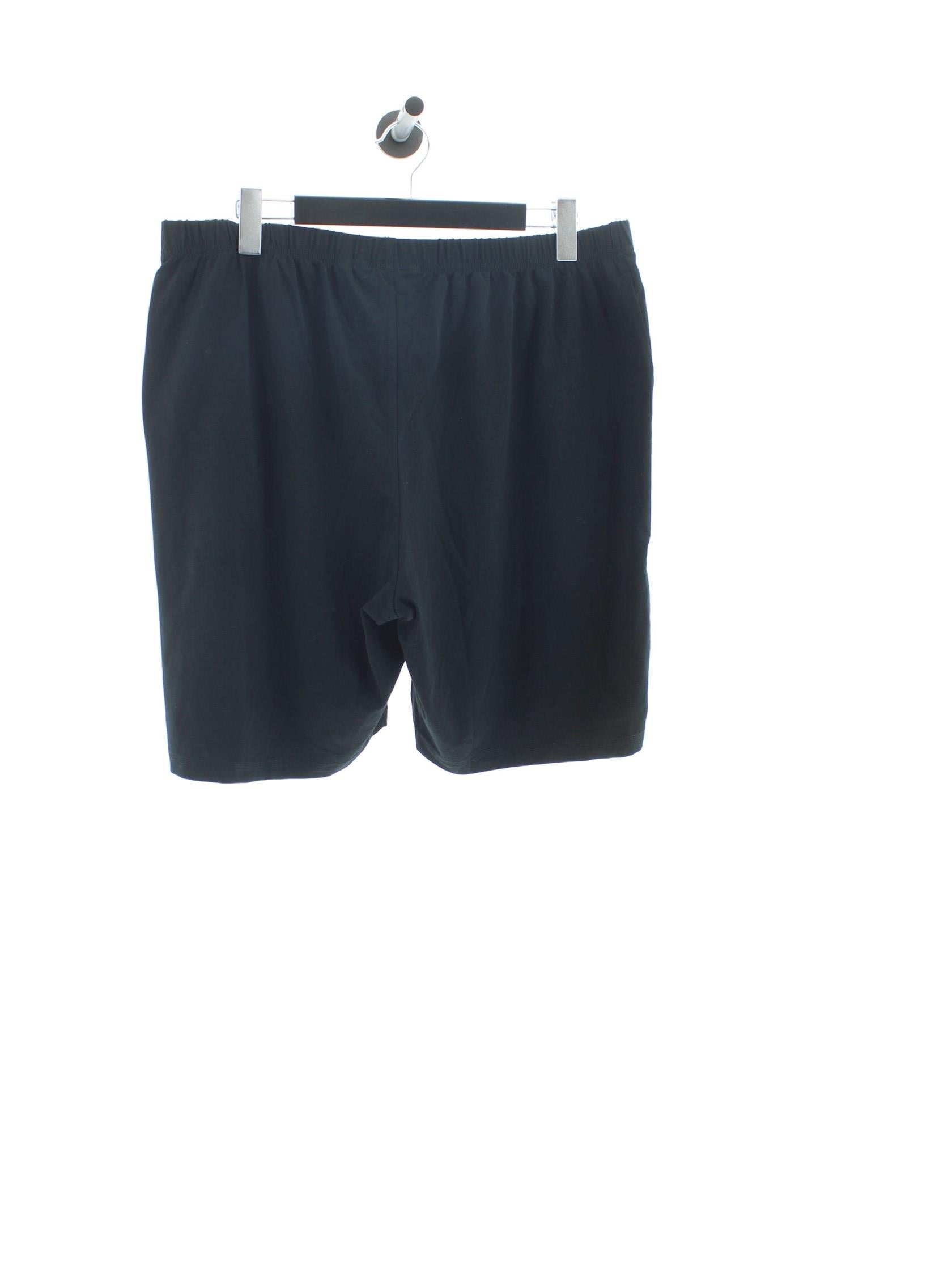 c9f31fc9bf69547ec28b613386f959d0
