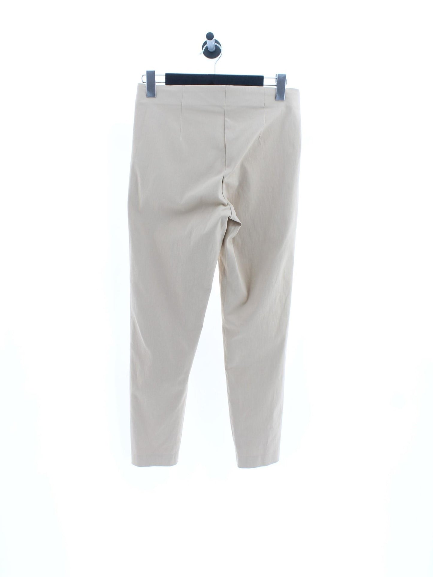 2c689f4772bae26ef63a047f94d31fa3