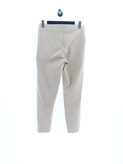 2c689f4772bae26ef63a047f94d31fa3