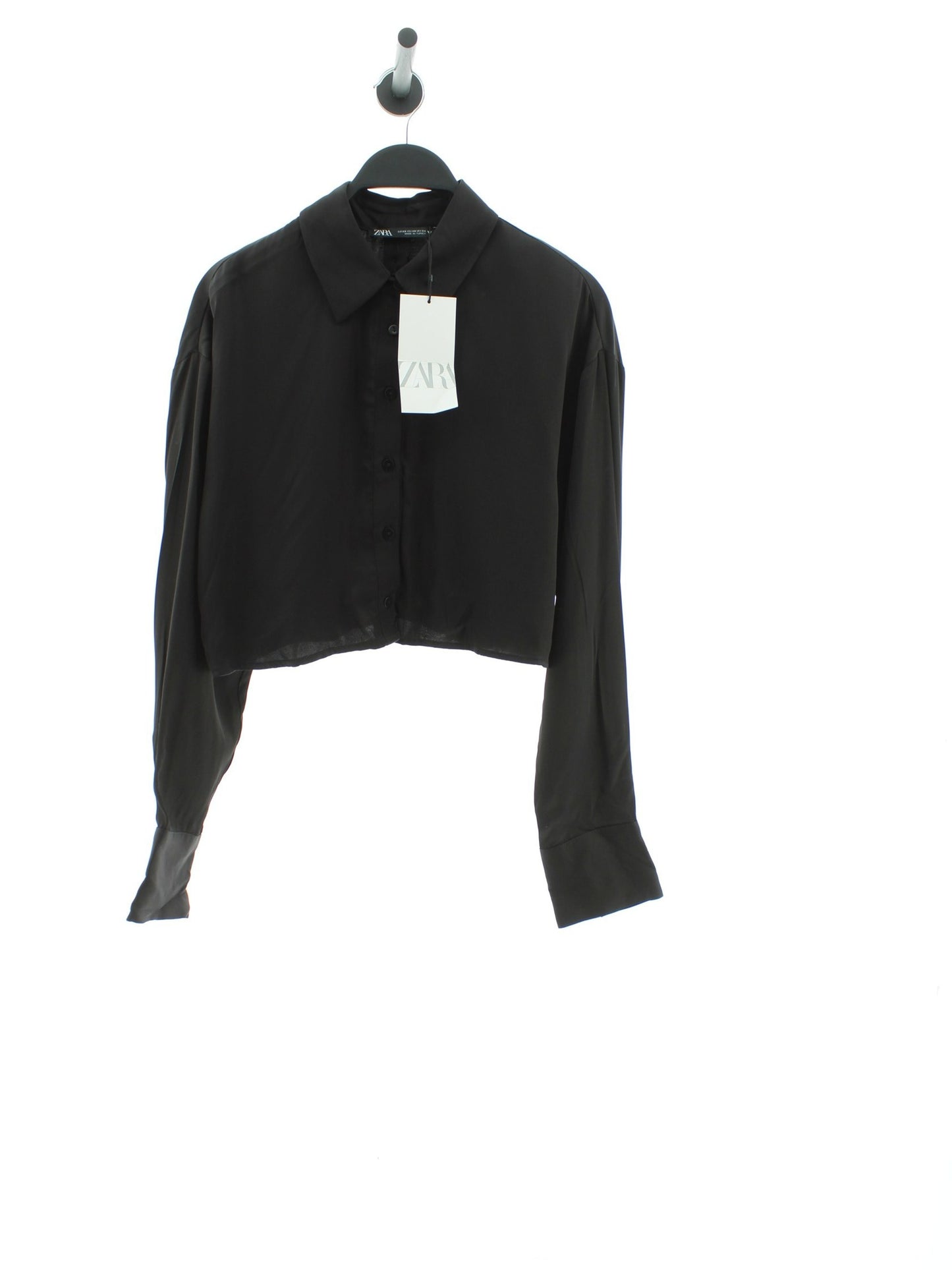 694c41e7a208ac23cc6446eb9d58beb9