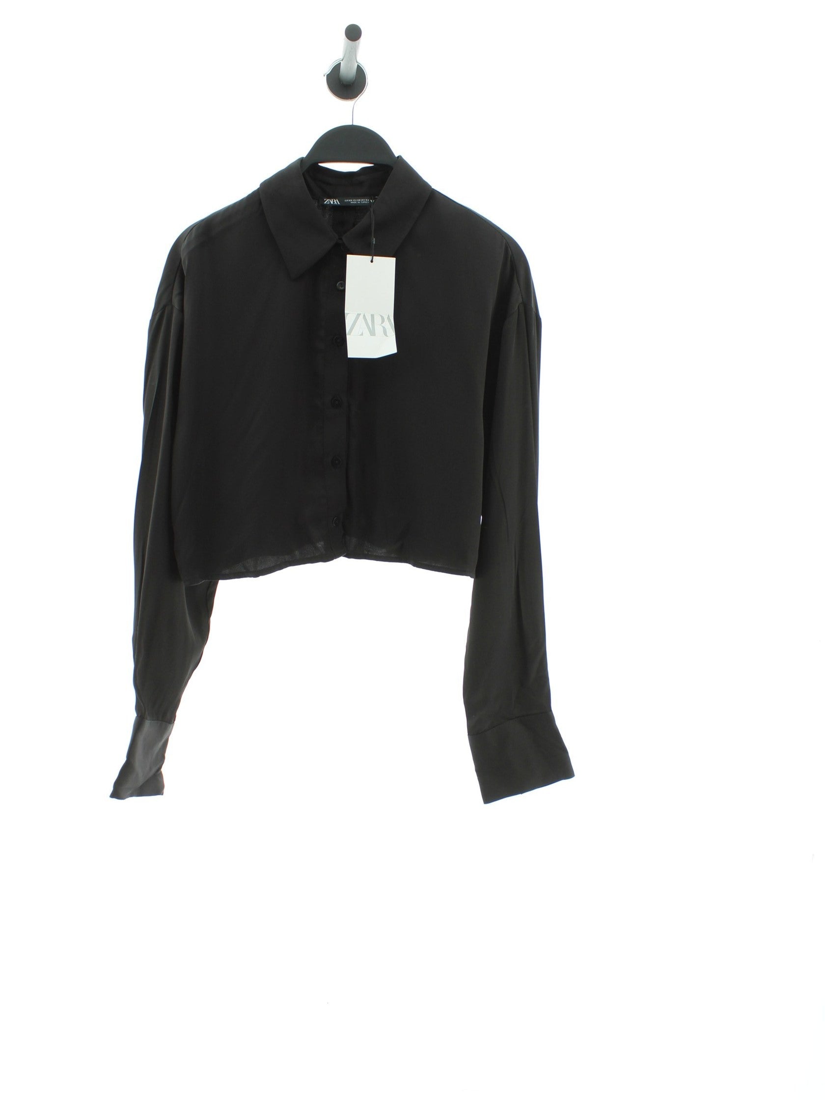 694c41e7a208ac23cc6446eb9d58beb9