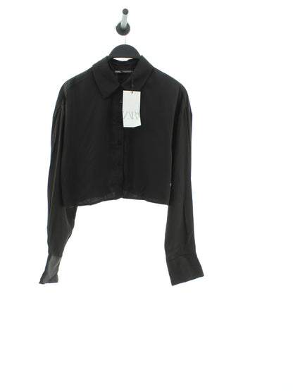 694c41e7a208ac23cc6446eb9d58beb9