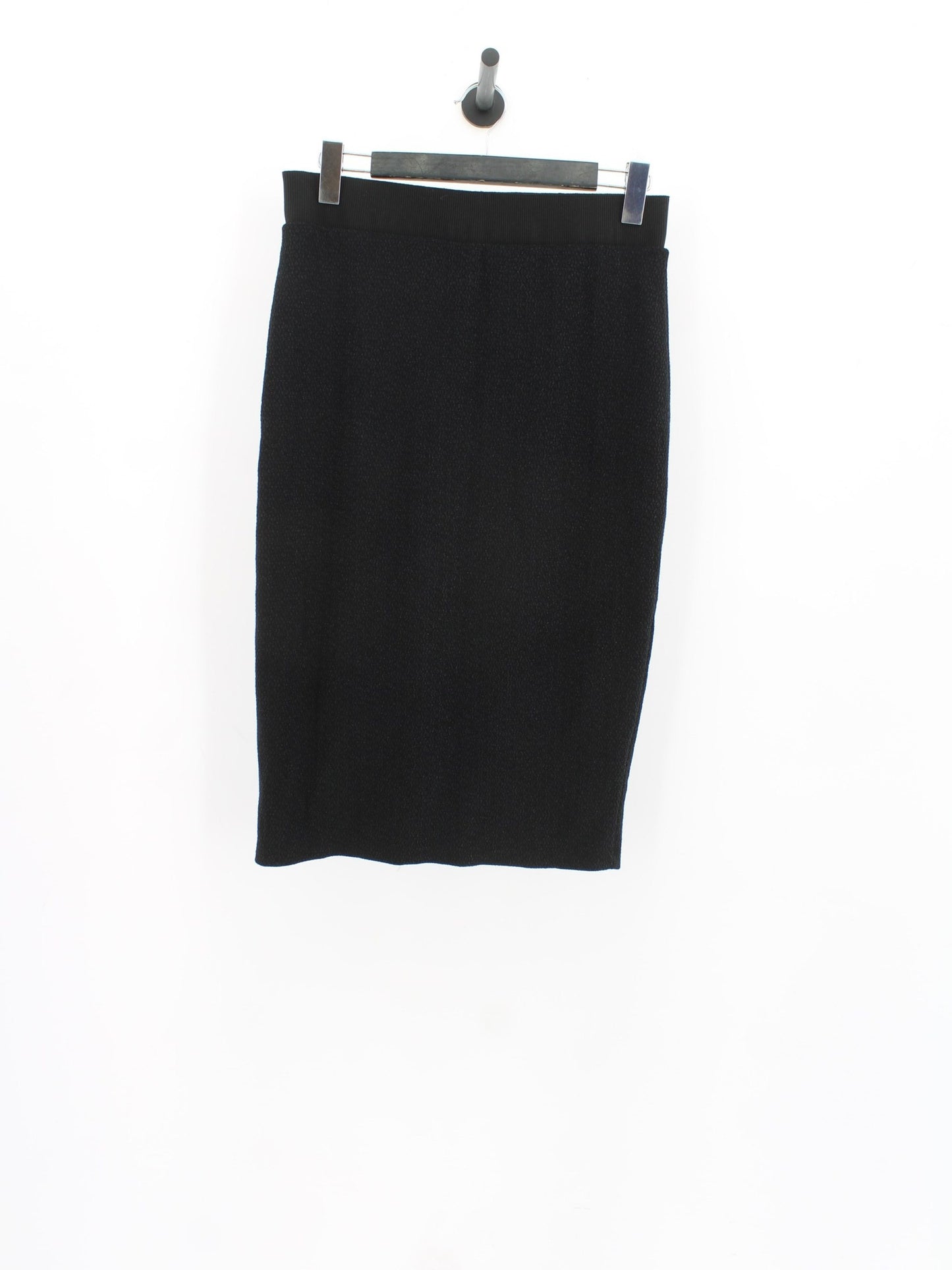 02c809b4cedae2ce728e40b077e2b2aa