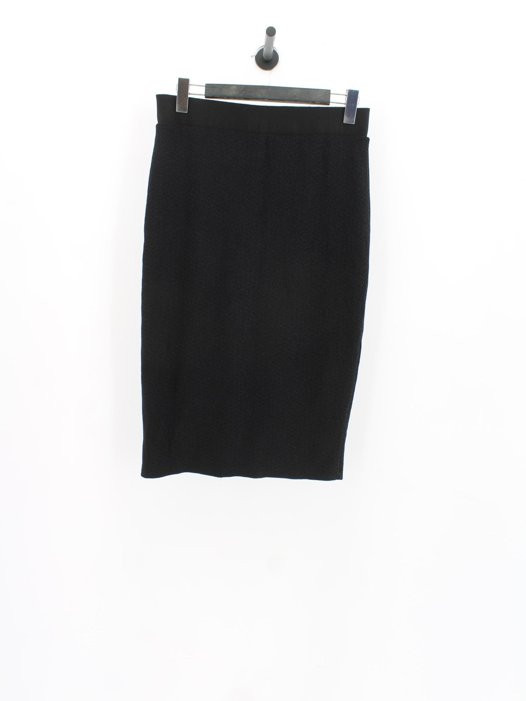 02c809b4cedae2ce728e40b077e2b2aa