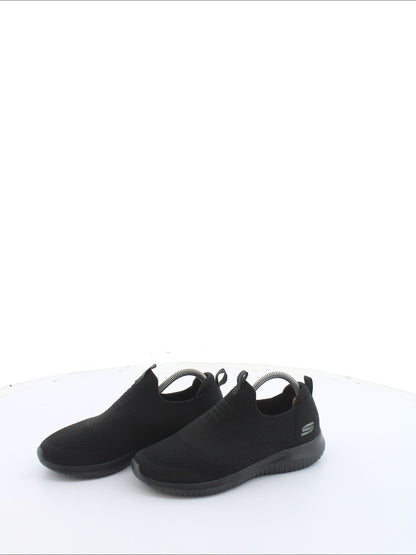 Buty Skechers Rozmiar: 37