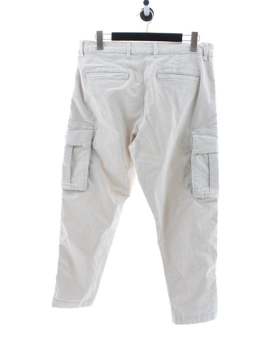 37321df23407a2851ec017d3994f8d64