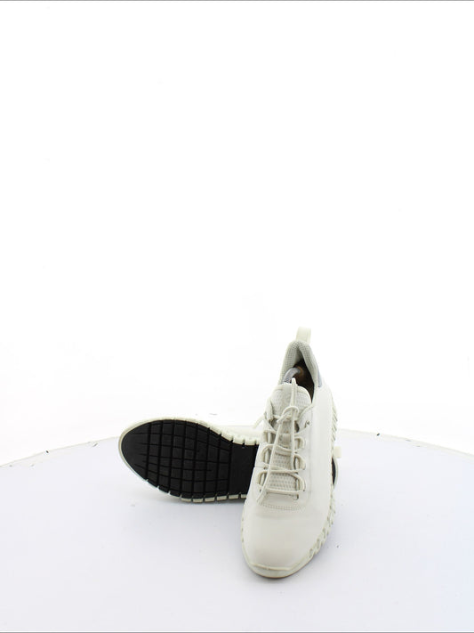 Buty Ecco Rozmiar: 41