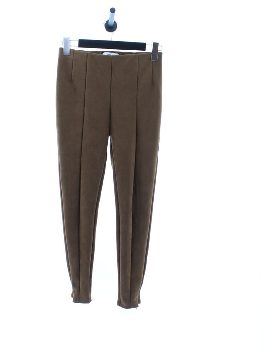 f567dcdc99487e48fa299f244580ec72