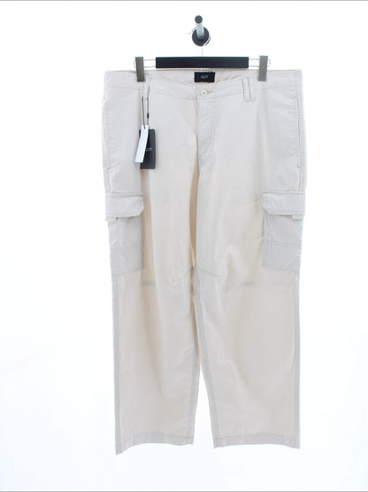 54121f14ce5d1ff5d4a76de2de02455d