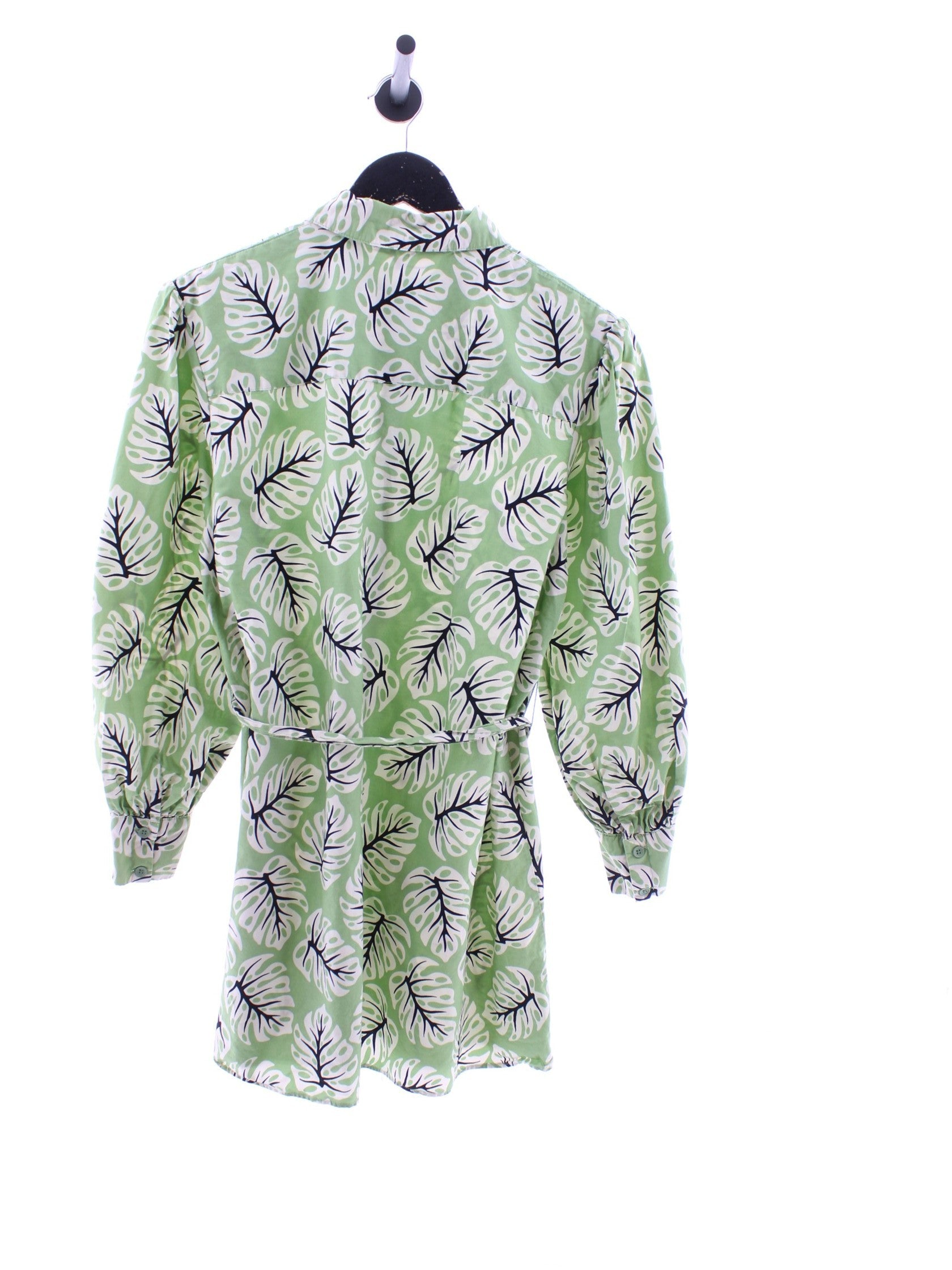 bf3204a5e5a157fbe32f77de8d2b0f91