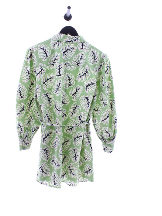 bf3204a5e5a157fbe32f77de8d2b0f91