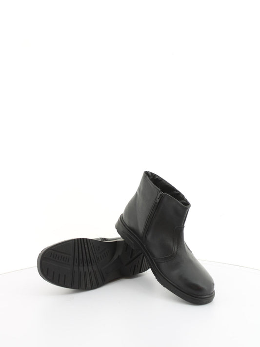 2504e287c4921c180c198d68820dd167