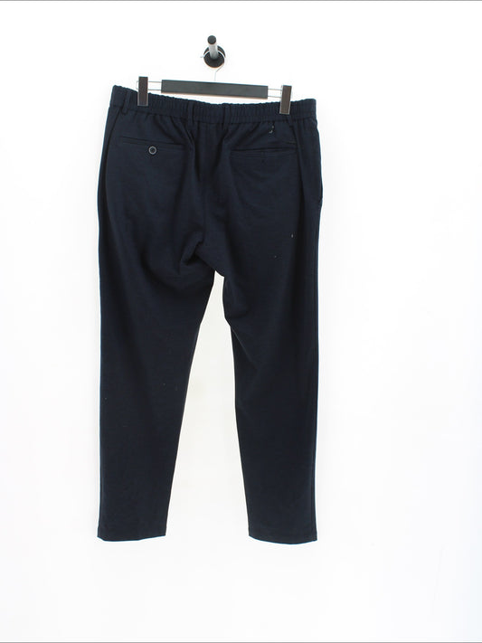 e8f58d7f1a64be0a993190b409ac4289