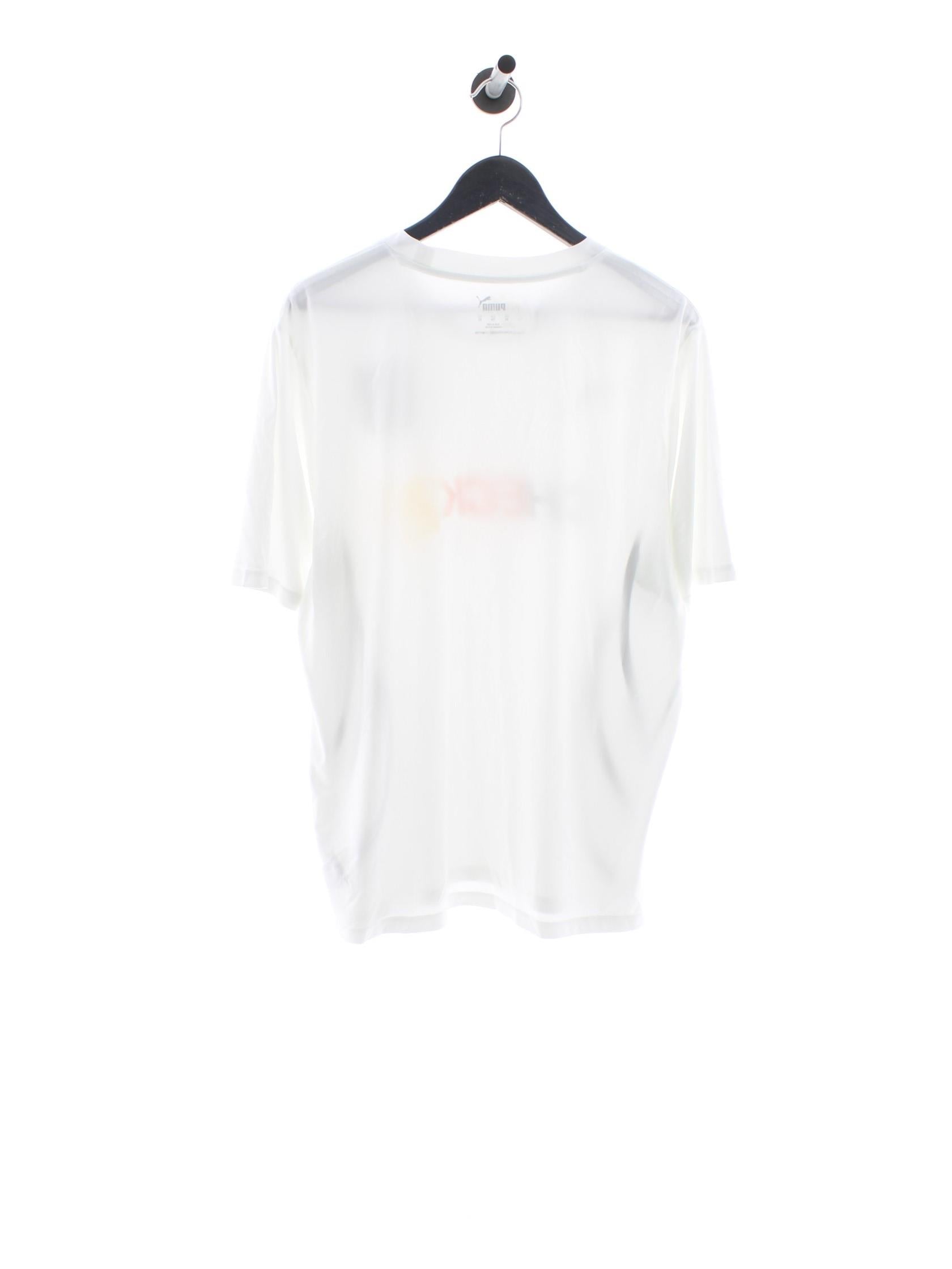 f401e4303236abcabc04a859c7e28450