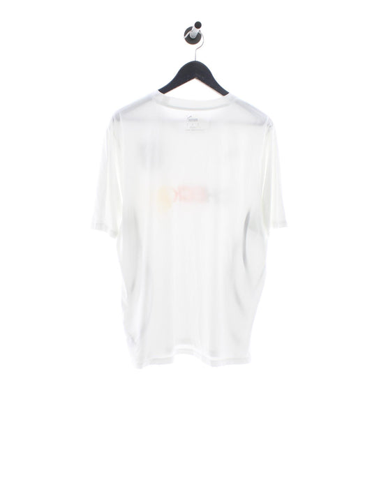 f401e4303236abcabc04a859c7e28450