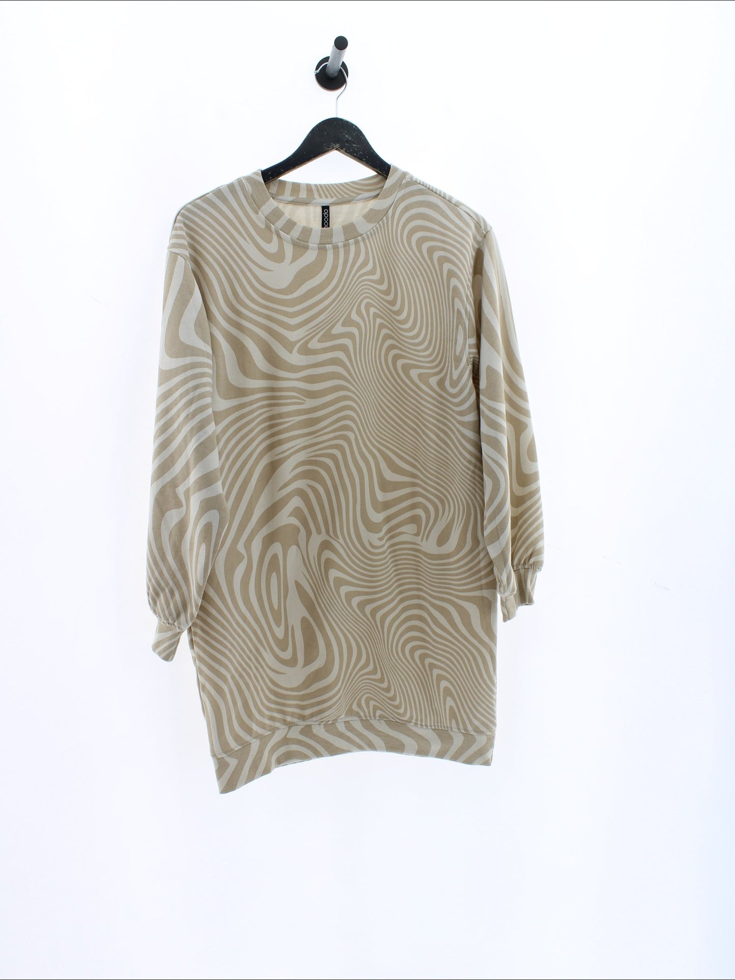 f5016c8ac975edb1375dcb2a2d1be187