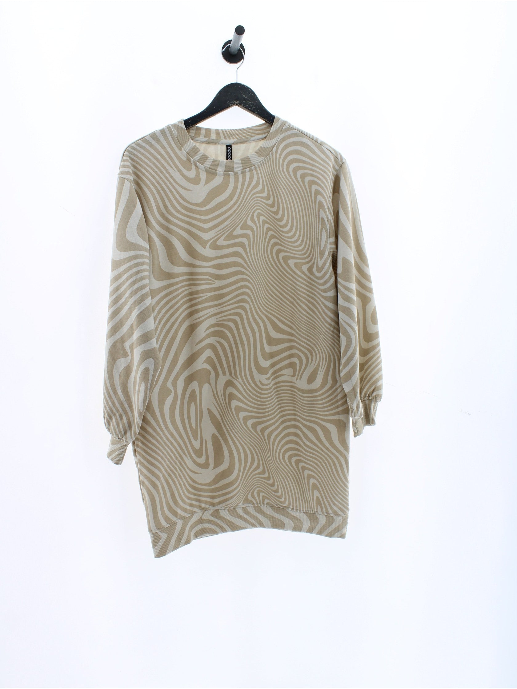 f5016c8ac975edb1375dcb2a2d1be187