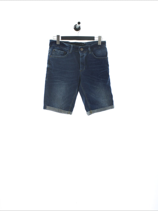 5757f21ce59aa4cff72333680a742a67