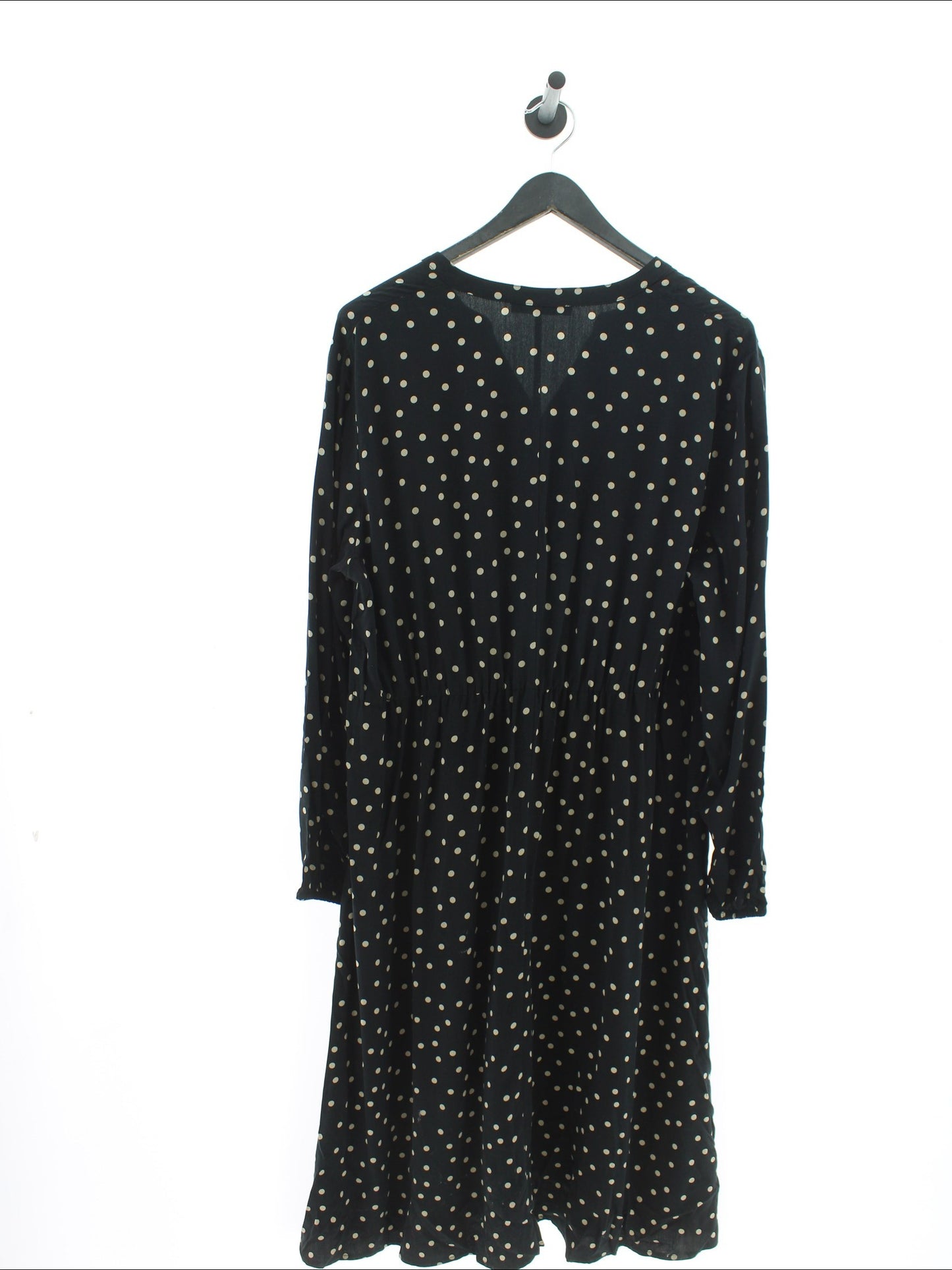 217ded2f741c46619a58461bc1d9dfab