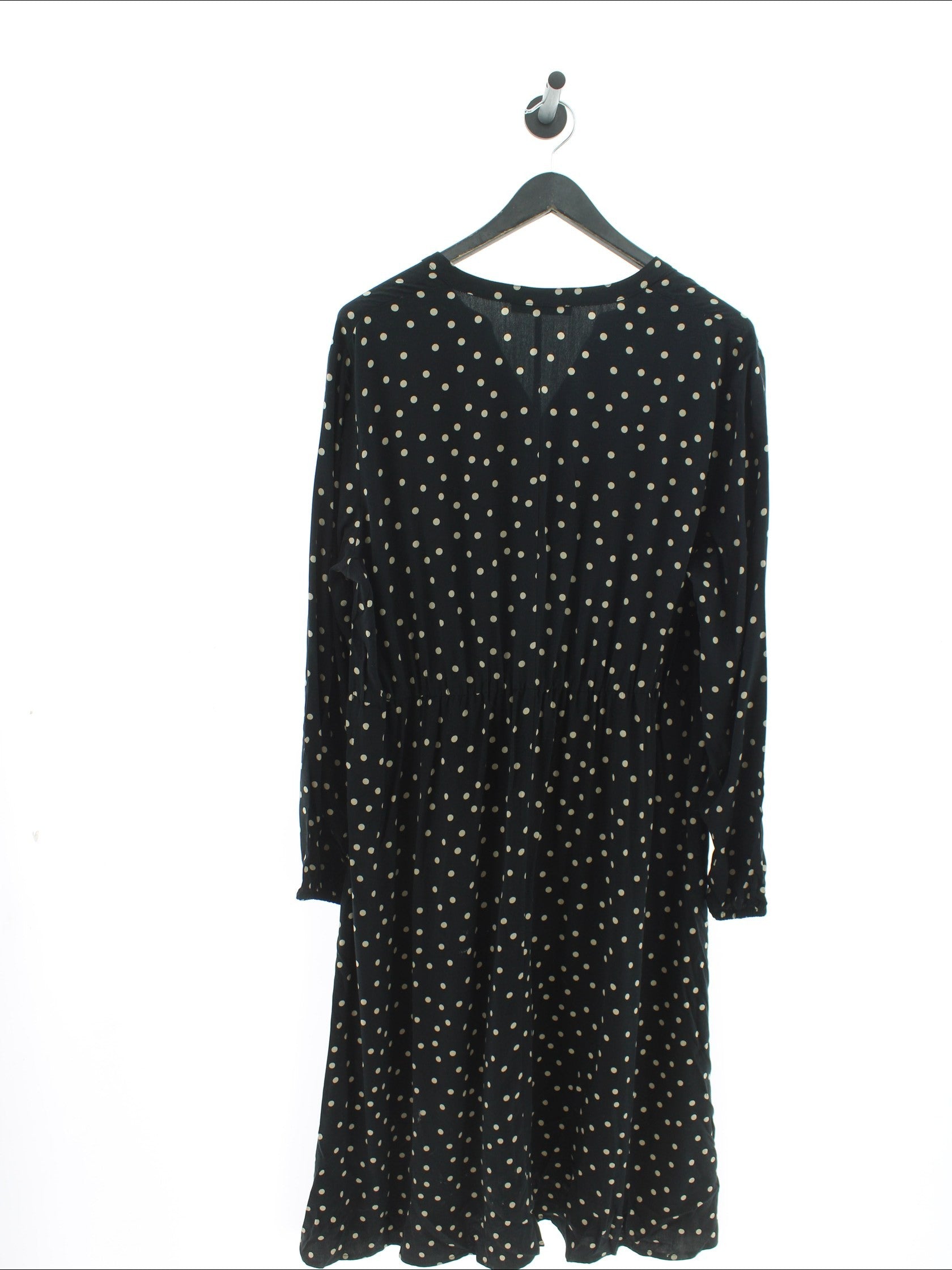 217ded2f741c46619a58461bc1d9dfab