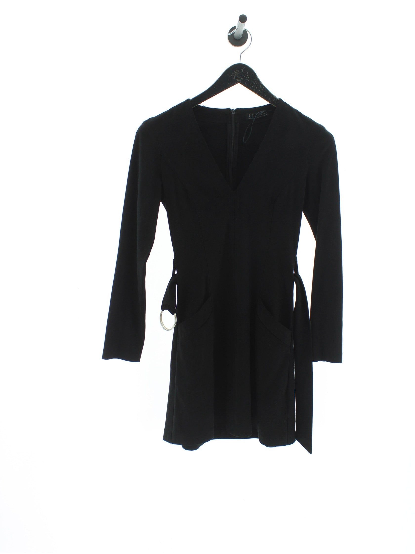 b5ea66eb0e63f1b4a51621ec1214b17e