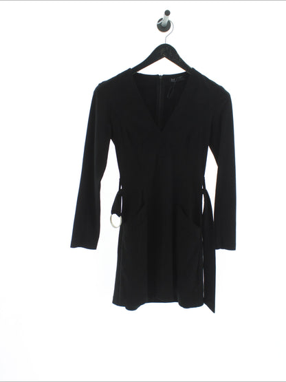 b5ea66eb0e63f1b4a51621ec1214b17e