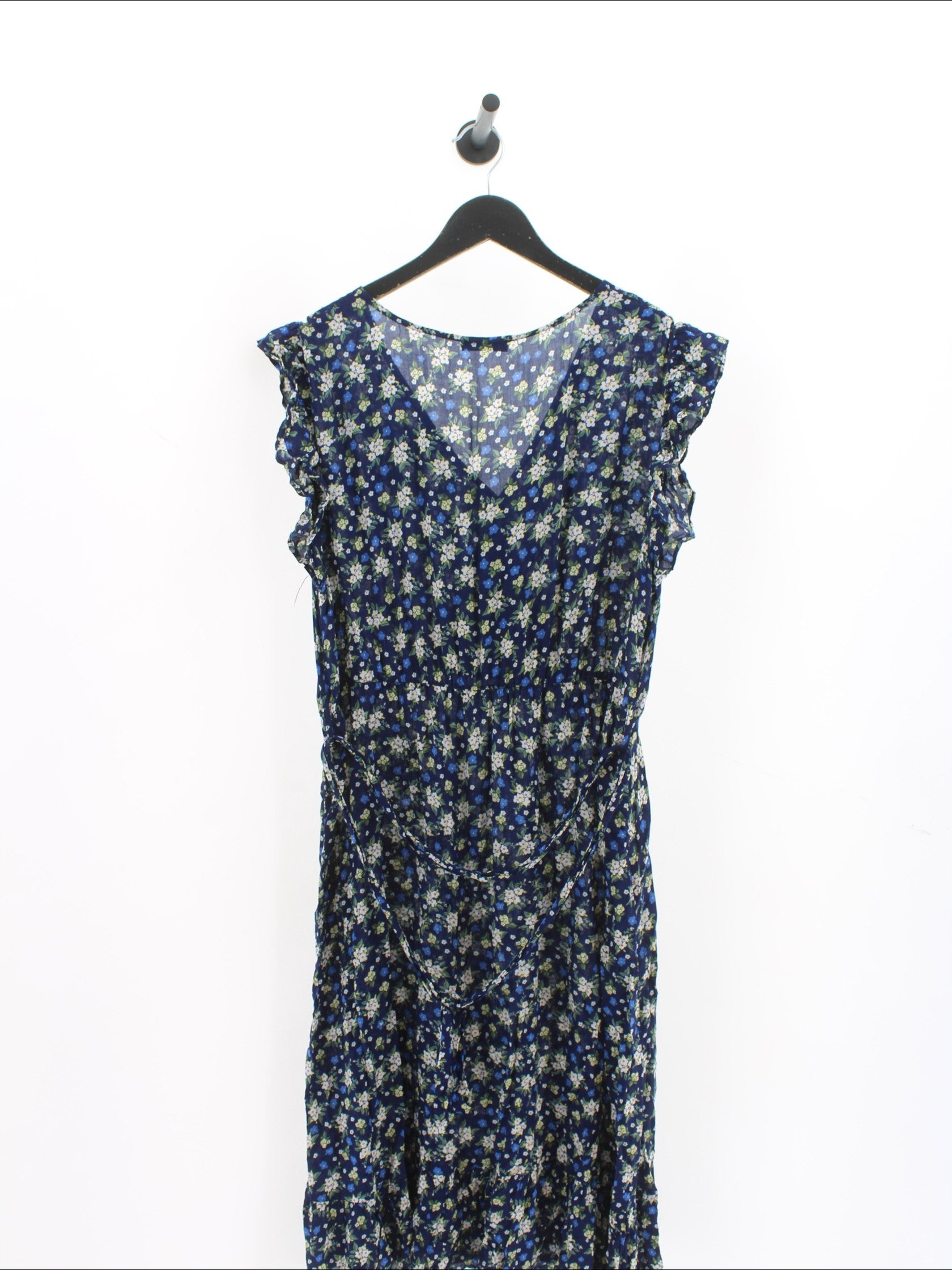 105e278e840f2c732bb1345fe927d6c6