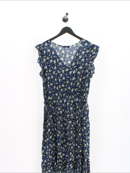 105e278e840f2c732bb1345fe927d6c6