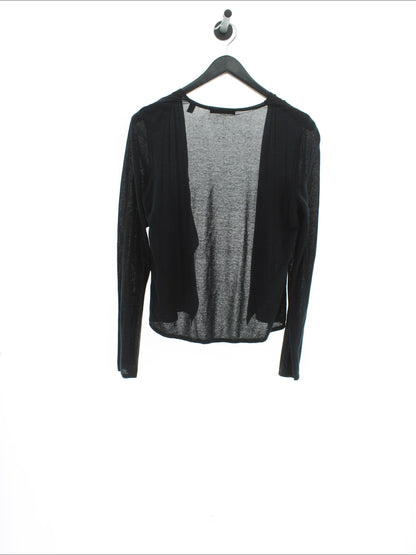 Sweter Esprit Rozmiar: XL