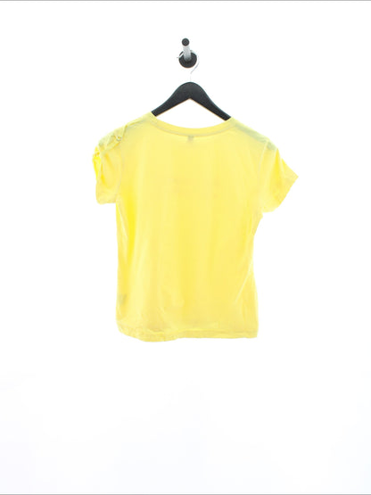 aefa5c71d0449176fd09d8f129da3a83