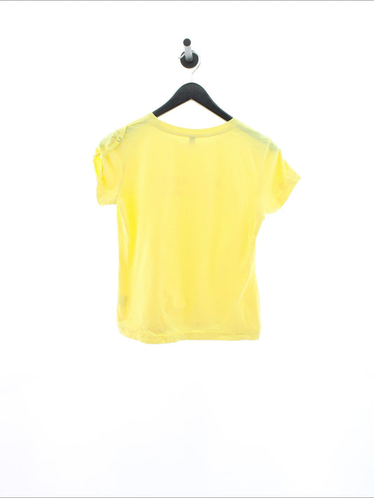 aefa5c71d0449176fd09d8f129da3a83