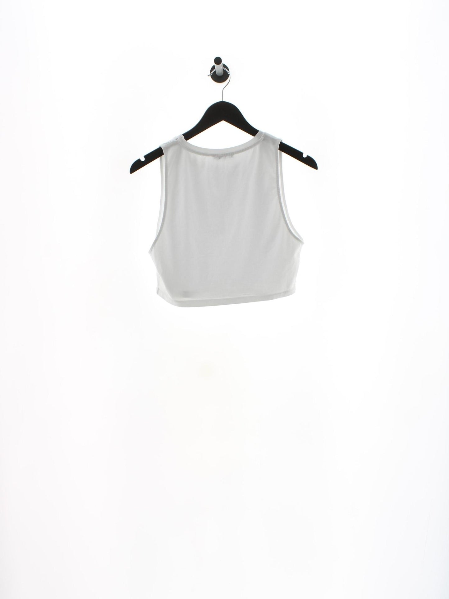 a7f3a5192fcee846e38045cdd59ffb72