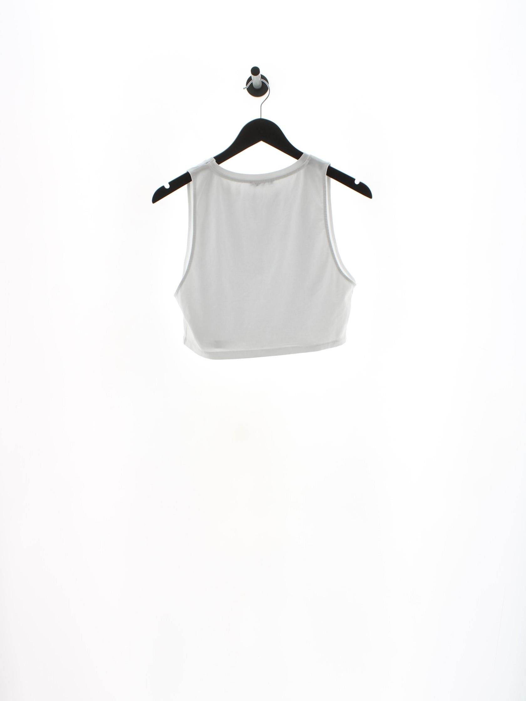 a7f3a5192fcee846e38045cdd59ffb72