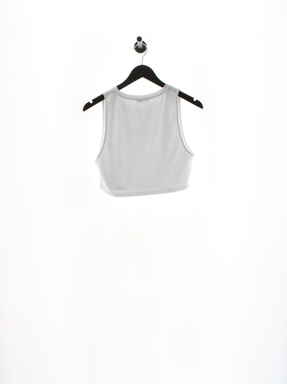 a7f3a5192fcee846e38045cdd59ffb72