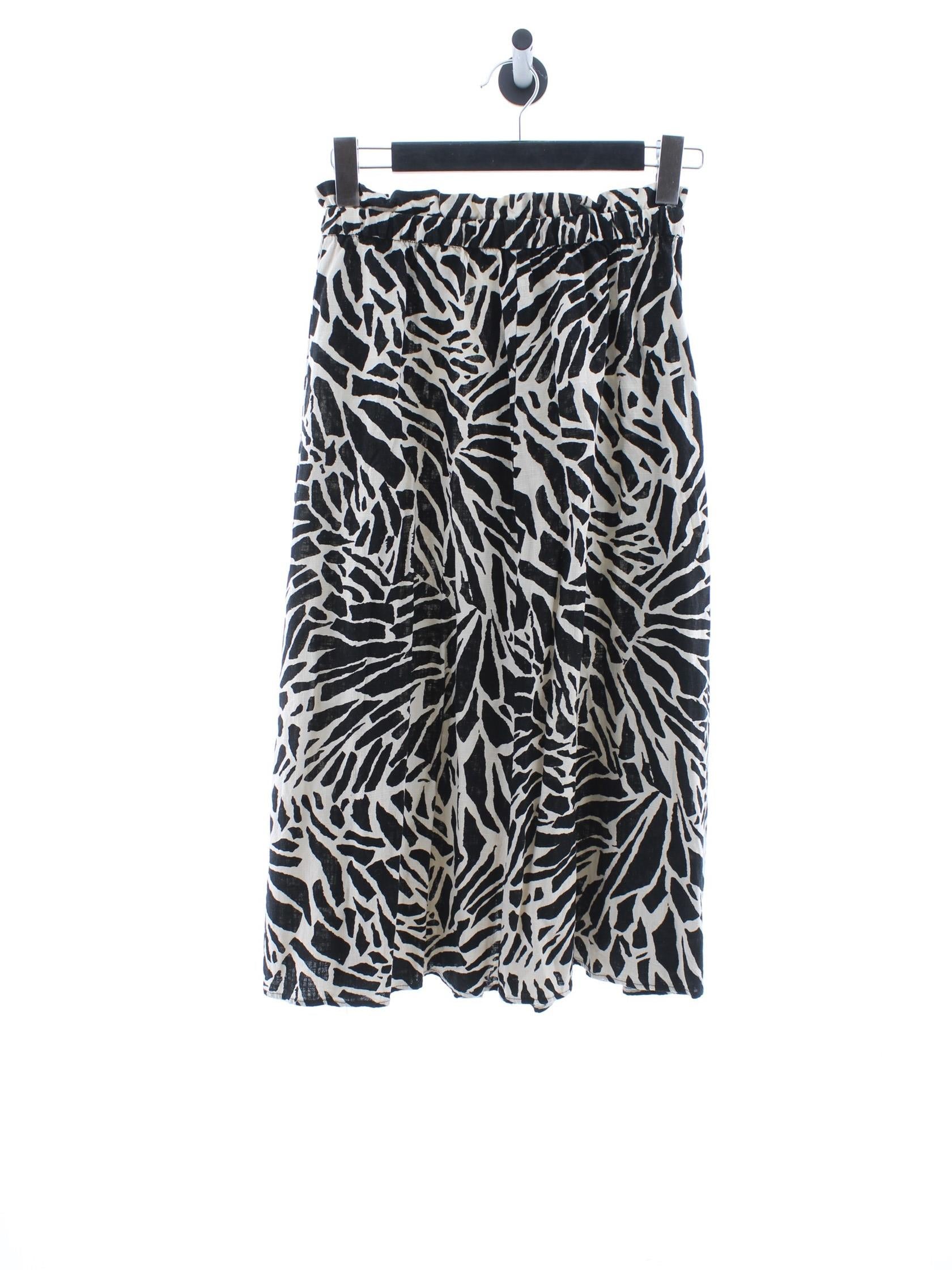 fe8c819cc4199a965fe3febadbb7ad1c