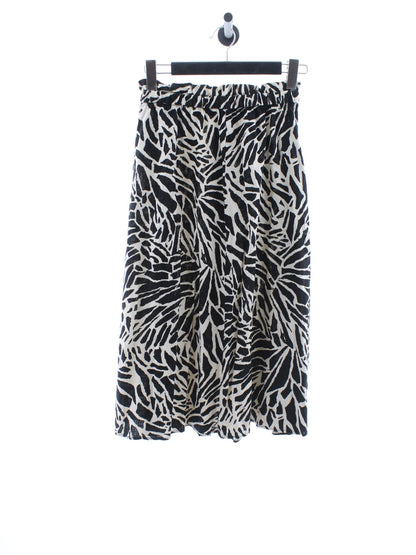 fe8c819cc4199a965fe3febadbb7ad1c