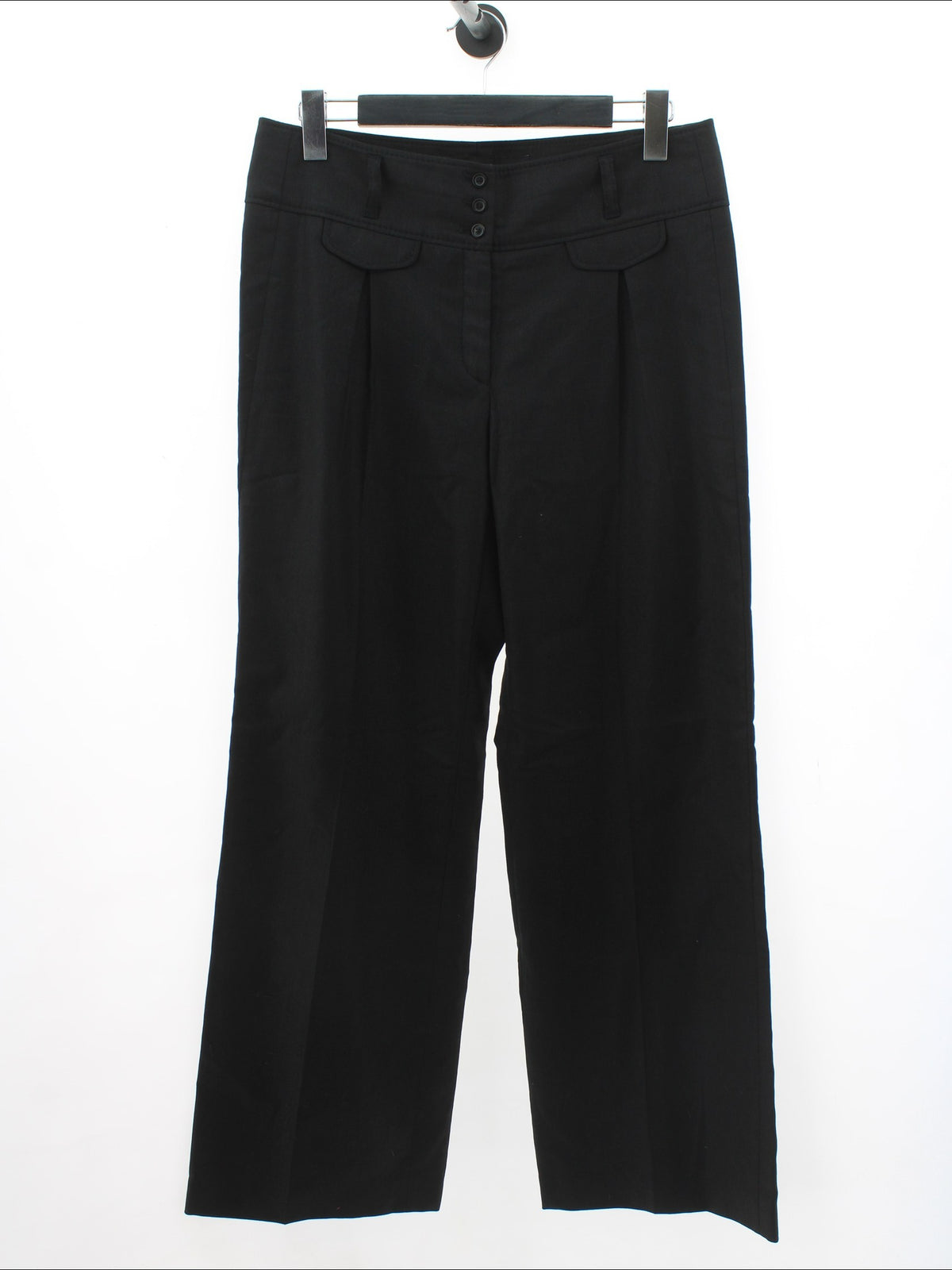 Spodnie Casual Brax Rozmiar: 40