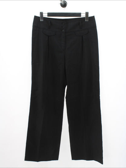 Spodnie Casual Brax Rozmiar: 40