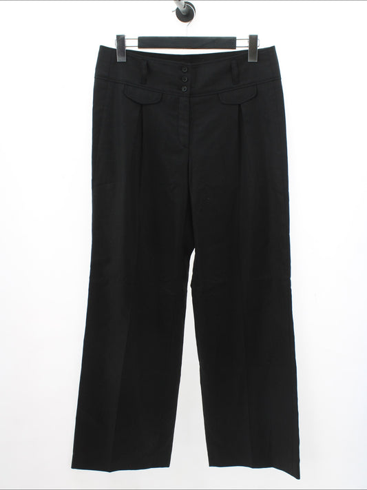 Spodnie Casual Brax Rozmiar: 40