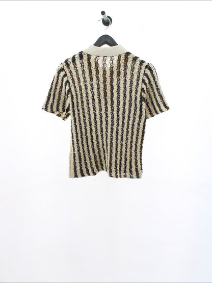 Sweter Zara Rozmiar: L