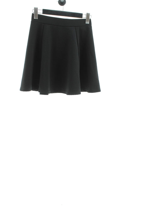 e15125a0c87bb69f1146b7da2241f250