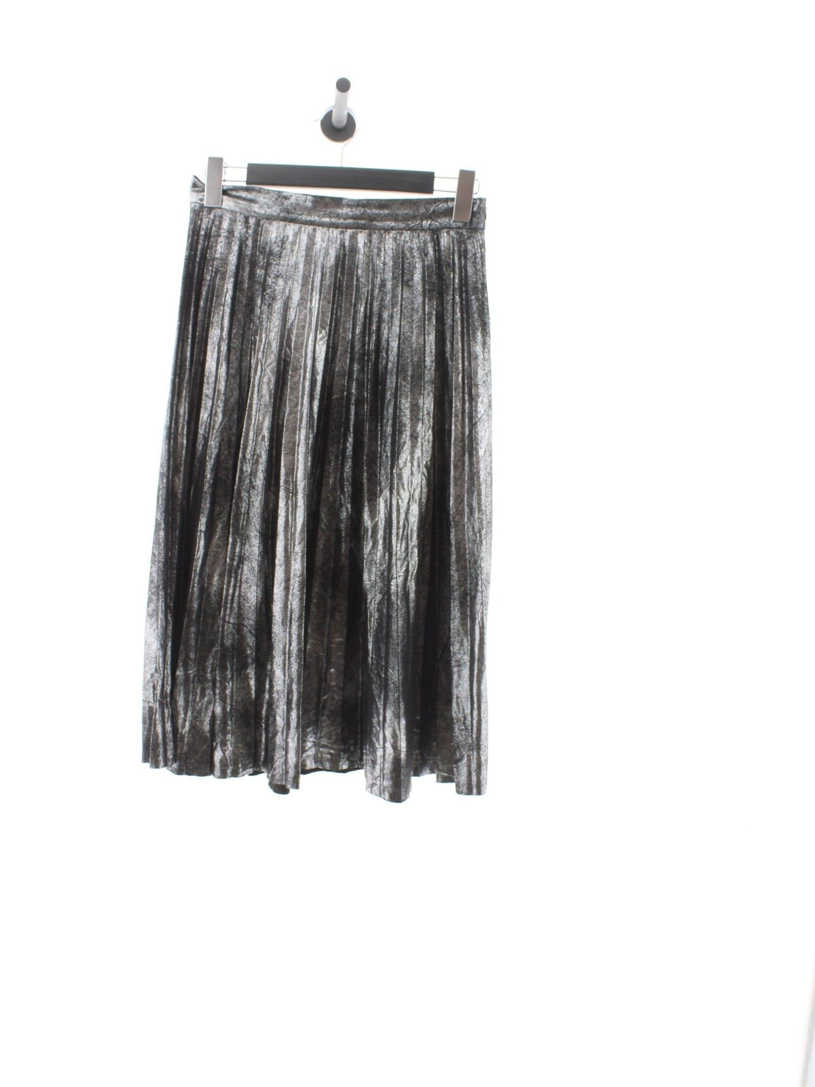 597c5f0dd296e14c6b5d27171b34ca3b