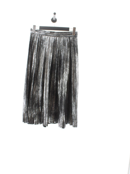 597c5f0dd296e14c6b5d27171b34ca3b