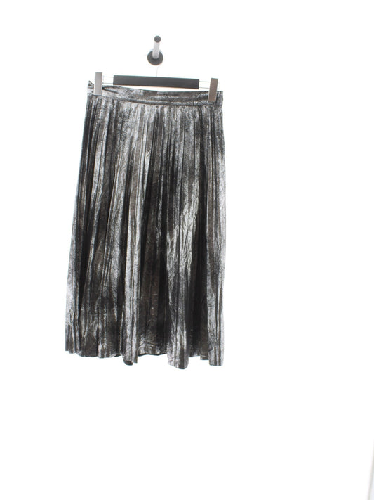 597c5f0dd296e14c6b5d27171b34ca3b