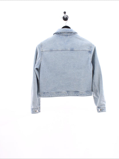 1247faa8d81aa4891208fcaa4e1c14f2