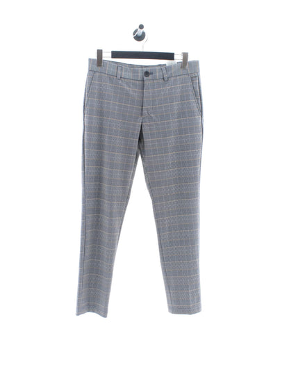 4efe34f51bdd59082f99cb57948c9165