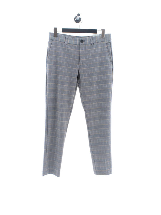 4efe34f51bdd59082f99cb57948c9165