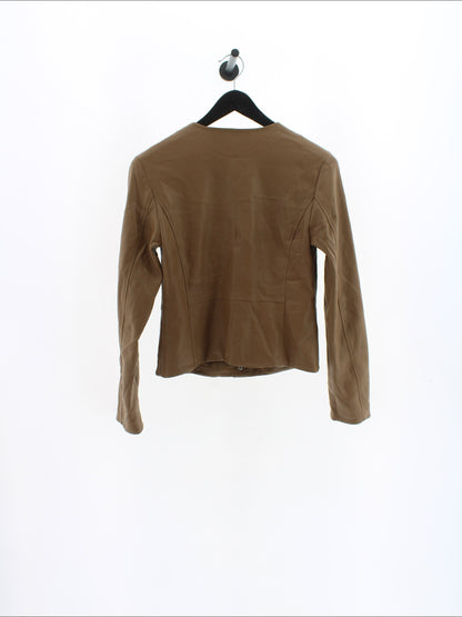 e4f8bdd5dd81dd5ce353dd96e1bc78b3