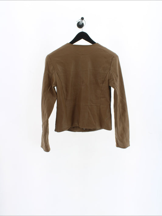 e4f8bdd5dd81dd5ce353dd96e1bc78b3